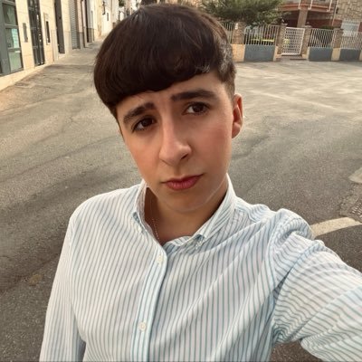 franci ✧ (🎥) || ⸆⸉'s profile picture