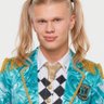 Sobatdreams's profile picture