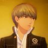 Profilbild von I Jerk Off To Persona 4 Revival