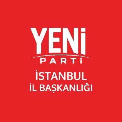 istanbulorgutu's profile picture
