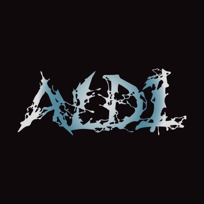 ALPHA DRIVE ONE's profile picture
