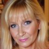 Profilbild von Kristine