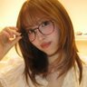 nanaju's profile picture