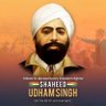 Profilbild von KGF SULENDRA🇮🇳