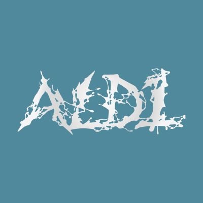 ALD1_jp's profile picture