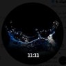 جياد ♞'s profile picture