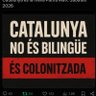 CatalàContraataca's profile picture