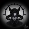 Profilbild von ΛVΣПƬЦƧ (semi hiatus)