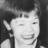 Profilbild von Lolo 2.0 || VIU O HARRY STYLES 18/07!!!!!!!!!