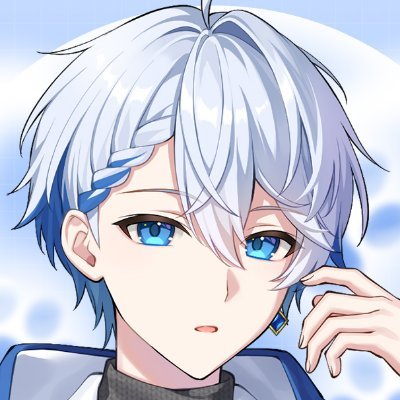 めお's profile picture