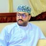 KHAMIS BAKHIT¶🇴🇲 profil fotoğrafı