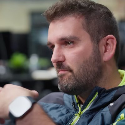 Brammflakes's profile picture