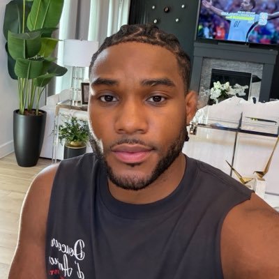 MARESE 🏹's profile picture