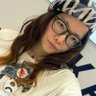 Profilbild von R1KU