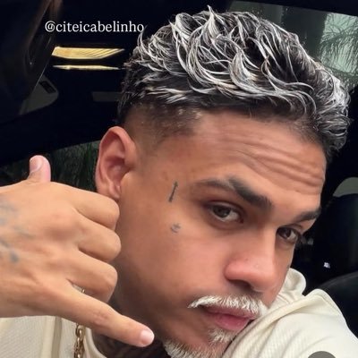 _tuittaDuda's profile picture