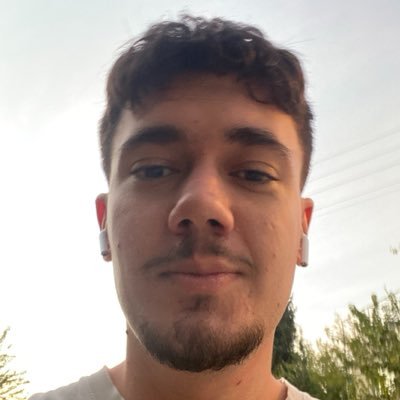 vanbasten9013's profile picture