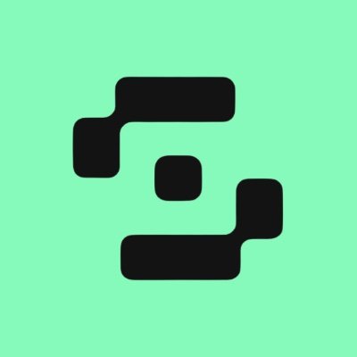 SafeLabs_'s profile picture