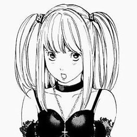 letu's profile picture