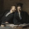 Mosiah profil fotoğrafı