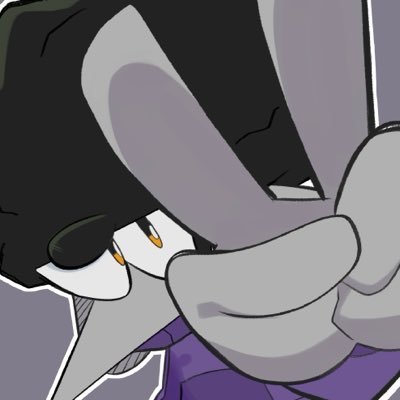 NotJoshart's profile picture