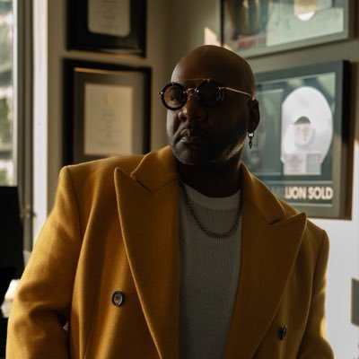 JimmyBurney's profile picture