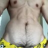 KaKa profil fotoğrafı