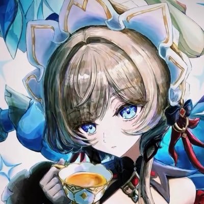 Roaring_Reich's profile picture