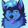 Galaxy_Husky__ profil fotoğrafı