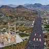 علي غالب profil fotoğrafı