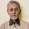 Profilbild von Narayan Das Bhowmik