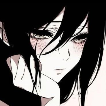 βasile ꑭ's profile picture