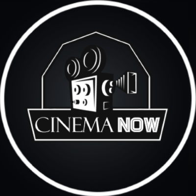 CinemaaNow's profile picture