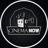 Cinema Now profil fotoğrafı