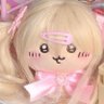 ren's profile picture