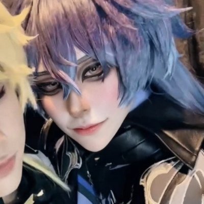 Ganghyun's profile picture