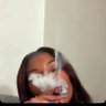 Kome🦋's profile picture