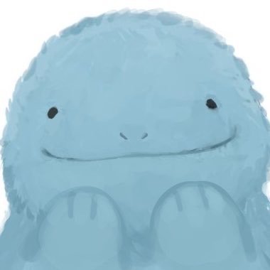ぬーたろす's profile picture