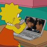 อฝ | แม่เม๊ะติดจอ's profile picture