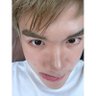 yuls's profile picture