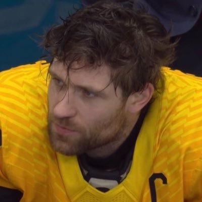 cecidrais's profile picture