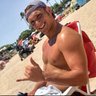 Shawn Munoz profil fotoğrafı