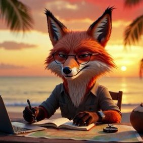 Rob's profile picture