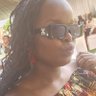 nyambura's profile picture