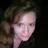 Andrea Kropp's profile picture