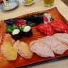 バブみの極み 的头像