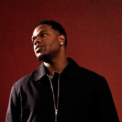 fridayy's profile picture