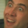 Trevor Ford's profile picture