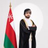 غالب محمد السعيدي's profile picture
