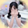 なおㄘま𖤐 profil fotoğrafı