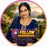 Chandrika's profile picture